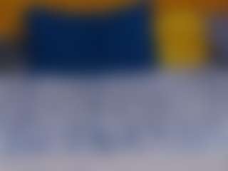 Live cam show with jessicawhitte - Double Penetration on realtime-chat