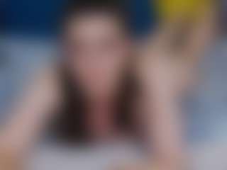 jessicawhitte's Live Sex Cam Show