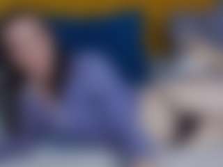 Live cam show with jessicawhitte - Double Penetration on camwithhim.com
