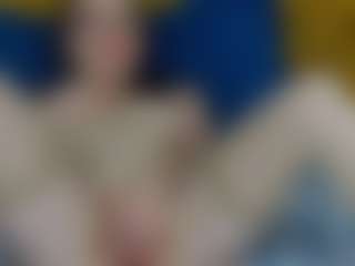 Live cam show with jessicawhitte - Cum In Pussy on Dare Cams