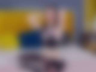 jessicawhitte's Live Sex Cam Show