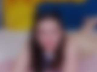 Live cam show with jessicawhitte - Double Penetration on Camsoda