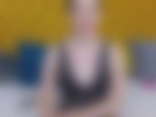 Live cam show with jessicawhitte - Double Penetration on Camsoda