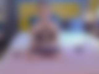 jessicawhitte's Live Sex Cam Show
