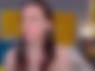 jessicawhitte's Live Sex Cam Show