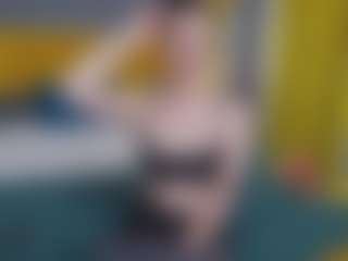 jessicawhitte's Live Sex Cam Show