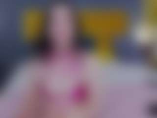Live cam show with jessicawhitte - Double Penetration on Camsoda