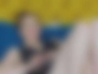 Live cam show with jessicawhitte - Double Penetration on Nude Chat * 1 On 1 Webcam Sex * Live Cam Show