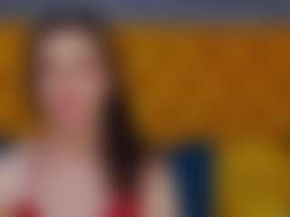 jessicawhitte's Live Sex Cam Show
