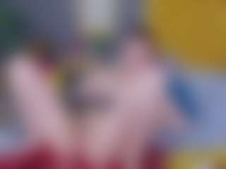jessicawhitte's Live Sex Cam Show