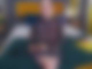 jessicawhitte's Live Sex Cam Show