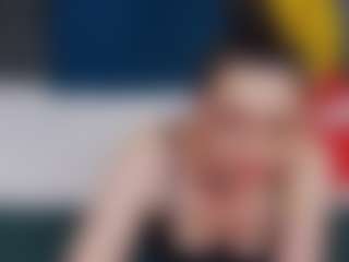 Live cam show with jessicawhitte - Blue Eyes on camwithhim.com