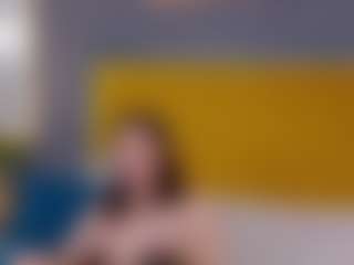 Show in cam erotica live di jessicawhitte