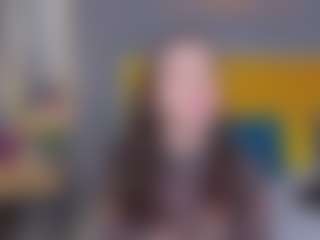 jessicawhitte's Live Sex Cam Show