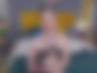 jessicawhitte's Live Sex Cam Show