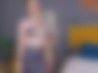 jessicawhitte's Live Sex Cam Show