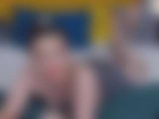 jessicawhitte's Live Sex Cam Show