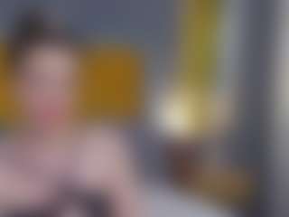 jessicawhitte's Live Sex Cam Show