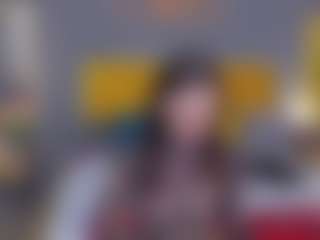 jessicawhitte's Live Sex Cam Show