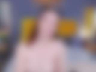 Live cam show with jessicawhitte - Cum In Pussy on xxxlivecams.org