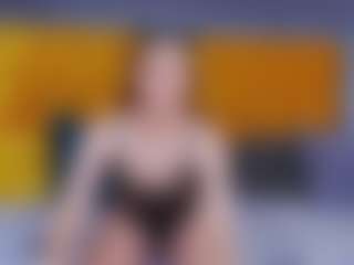 Live cam show with jessicawhitte - Cum In Pussy on xxxlivecams.org