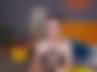 Live cam show with jessicawhitte - Blue Eyes on madthumbs