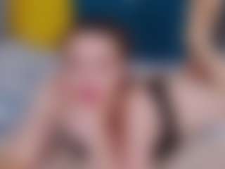 Live cam show with jessicawhitte - Cum In Pussy on slutload