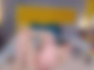 Live cam show with jessicawhitte - Blue Eyes on madthumbs