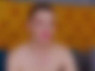 Live cam show with jessicawhitte - Blue Eyes on madthumbs