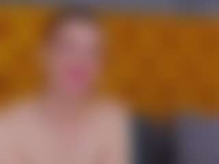 Live cam show with jessicawhitte - Blue Eyes on Camsoda