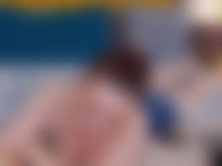 Live cam show with jessicawhitte - Blue Eyes on madthumbs