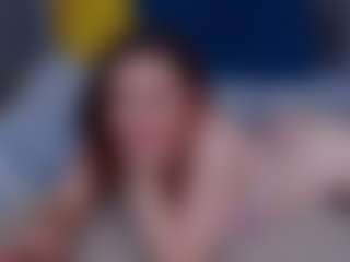 Live cam show with jessicawhitte - Cum In Pussy on x69.live