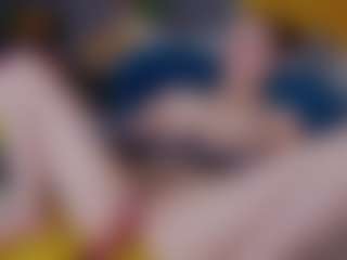jessicawhitte's Live Sex Cam Show