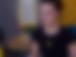 jessicawhitte's Live Sex Cam Show