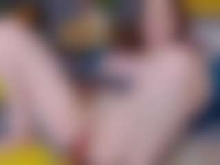 Live cam show with jessicawhitte - Blue Eyes on Camsoda