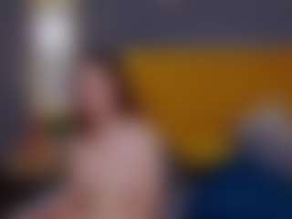 Live cam show with jessicawhitte - Cum In Pussy on SpunkLive