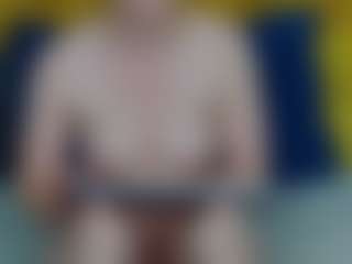 Live cam show with jessicawhitte - Cum In Pussy on Streamer API