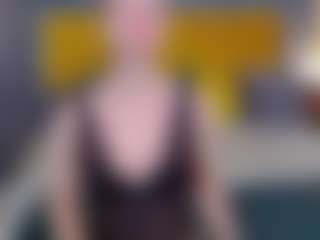 Live cam show with jessicawhitte - Cum In Pussy on Camming Site