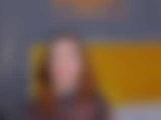 Live cam show with jessicawhitte - Double Penetration on Milfs Live