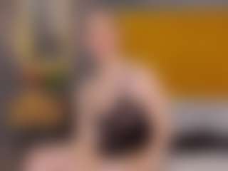 Live cam show with jessicawhitte - Double Penetration on Camsoda