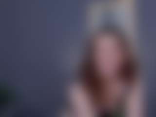 Show Live Sex Cam jessicawhitte