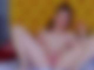 Live cam show with jessicawhitte - Cum In Pussy on SpankPalCams