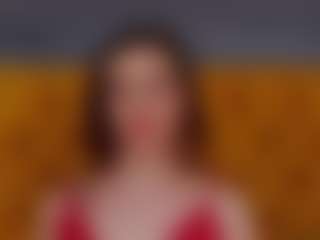 jessicawhitte's Live Sex Cam Show