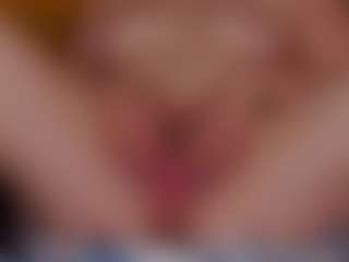 jessicawhitte's Live Sex Cam Show