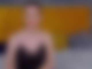 Show de câmera ao vivo com jessicawhitte - Cum In Pussy no Camsoda