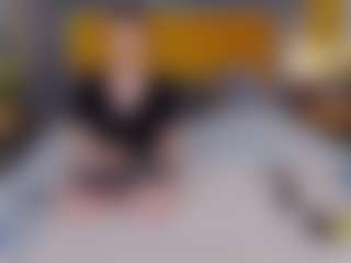 jessicawhitte's Live Sex Cam Show