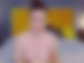 Show en direct avec jessicawhitte - Cum In Pussy sur Camsoda