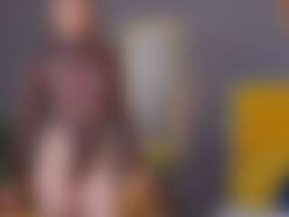 Show live cam dengan jessicawhitte - Blue Eyes di Camsoda