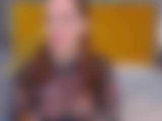 Live cam show with jessicawhitte - Double Penetration on Hubzter Live