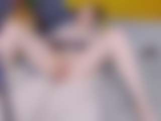 jessicawhitteのライブセックスチャットショー